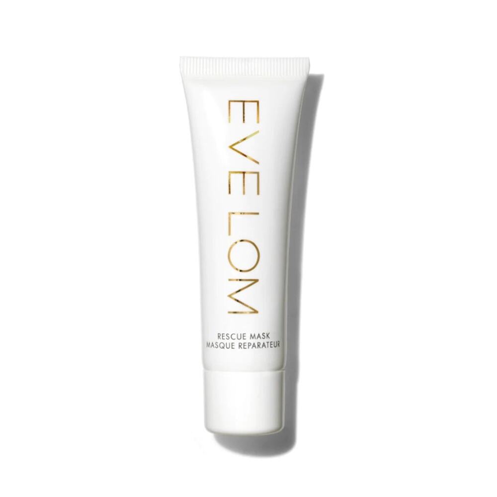 Eve Lom Rescue Mask 50ml | Full Size